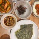 동태전문점 이미지