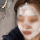 베러미의원 | 물광주사 베러미의원 잠실점 후기