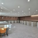 부산애견유치원 댕스하우스 이미지