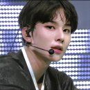 유튜버 꿈나무 이미지