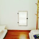 남해지족민박 이미지