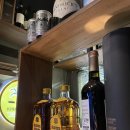 도쿄뱃살 이미지