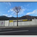 수성주유소 이미지