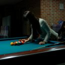 포즈포켓볼 이미지