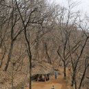 설월리약수터 이미지