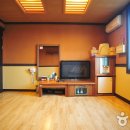 보성모텔 이미지