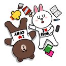 하늘땅별땅공인중개사사무소 이미지