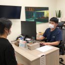 센텀365한의원 이미지