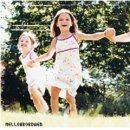 세렌디피티 이미지