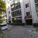 범안로57번길 이미지