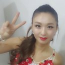 리듬앤스타일 이미지