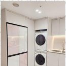 쉼스테이 이미지