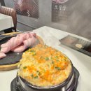 #호치민 오겹살 :: 2군 안푸 고기 목살 맛집 뚱보집