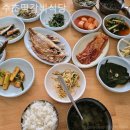 수초떡갈비 네이버블로그