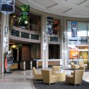 EA 티뷰론 스튜디오 텍스처 아티스트 권세민 이미지