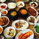 옛정돌솥쌈밥 옛날추어탕 | 경주 맛집 : 시내 맛집 (대릉원, 불국사, 보문단지, 삼릉) 맛집 · 감포읍 맛집 · 외동읍/내남면...