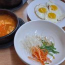 왕숙천공원-2[도농-2] 이미지