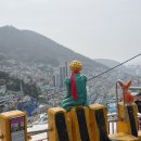 서대신1동골목시장 | 부산 | 일박이일 먹방 여행 일지, 현지인 맛집 추천으로 채운 부산 먹방투어, 부산 여행 꿀팁