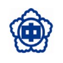 심인중학교 이미지