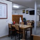 조곡천2길 이미지