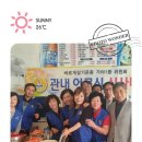 가야1동-9 이미지