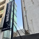 틴 케이스 무료제공 시안사진관 강남점 내돈내산 증명사진 찍은 후기