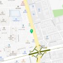 237 행정사 사무소 이미지