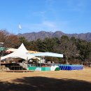 사발소캠핑장 이미지
