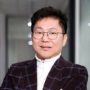 케이비에너지 이미지