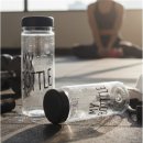 검정물병 이미지