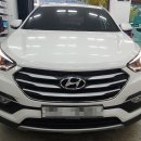 (주)오토프라임 이미지