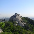 향림사 | 서남쪽 자락 나들이 &lt;북한산둘레길 구름정원길, 족두리봉, 차마고도, 향림사지, 향림폭포, 불광사계곡&gt;