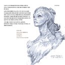 대박PC 게임랜드 이미지