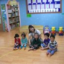 신동아행복한어린이집 이미지