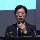 척바른신경외과 앞 네이버블로그