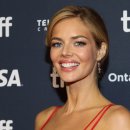 Little Solo & Ensemble 이미지