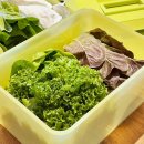 유러피안 샐러드 보관법 대용량 방울토마토 락앤락 스마트킵 프레쉬 플러스 솔직후기