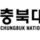 충남대학교 녹색에너지기술전문대학원 네이버블로그