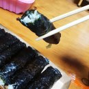 이웃집소녀떡볶이 이미지