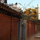 정소아과의원 이미지