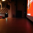 송파구민회관 이미지