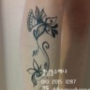 뚱슈헤나 이미지