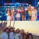 퀸즈 이미지