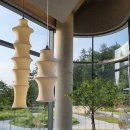 아림킨더하우스어린이집 이미지