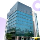 청각언어장애인복지관 이미지