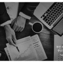 큐브아이공인중개사사무소 이미지