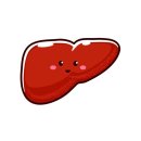 올바른약국 이미지