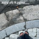 삼서택시 이미지