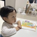 두뇌영재 브레인 체스교실 | 우리 아기 첫 사교육 3종 비교 후기(구몬 방문수업/한솔 방문수업/브레인나우/몬테소리 방문수업 체험후기)