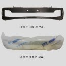 지케이네트웍스 이미지